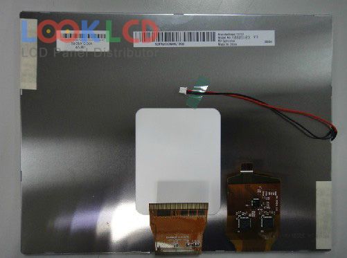 A080SN03 V3